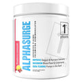 1st Phorm: AlphaSurge Powder