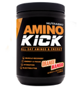 NutraBio: Amino Kick - Aminos & Energy