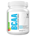 1st Phorm: BCAA