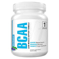 1st Phorm: BCAA
