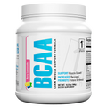 1st Phorm: BCAA