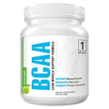 1st Phorm: BCAA