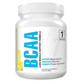 1st Phorm: BCAA