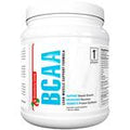 1st Phorm: BCAA
