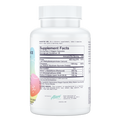 Alani Nu: Balance Capsules