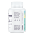 Alani Nu: Balance Capsules