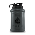 HydroJug PRO Water Bottle