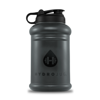 HydroJug PRO Water Bottle