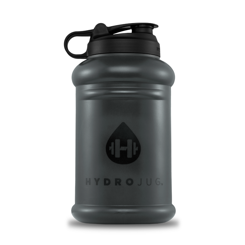 HydroJug PRO Water Bottle