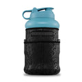 HydroJug PRO Sleeves