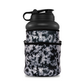 HydroJug PRO Sleeves