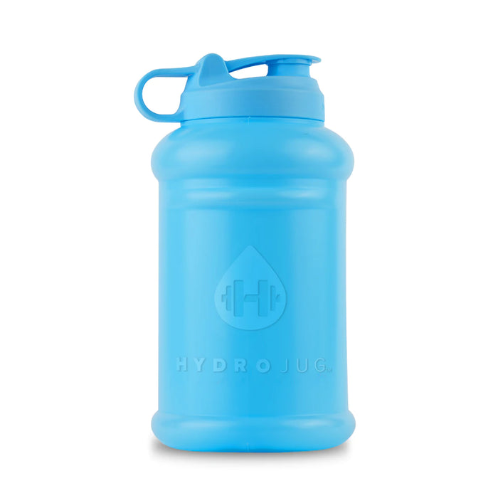 HydroJug PRO Water Bottle
