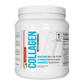 1st Phorm: Collagen