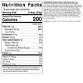 FIt Butters: Chocolate Peanut Butter Cup
