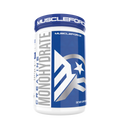 MuscleForce: Creatine Monohydrate 500g