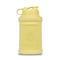 HydroJug PRO Water Bottle