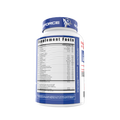 MuscleForce: Daily Force