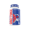 MuscleForce: Daily Force