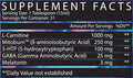 Inspired: Ember Serum P.M. Galaxy Pop