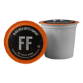 Black Rifle Coffee: Freedom Fuel POD PACK