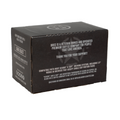 Black Rifle Coffee: Freedom Fuel POD PACK