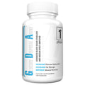1st Phorm: Glucose Disposal Agent