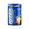 Performax: HyperMax 3D