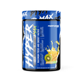 Performax: HyperMax 3D