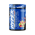 Performax: HyperMax 3D