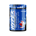 Performax: HyperMax 3D