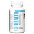 1st Phorm: Immune Health