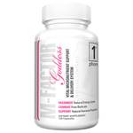 1st Phorm: M-Factor