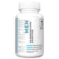 1st Phorm: M-Factor