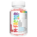 1st Phorm: M-Factor Kiddos Gummies