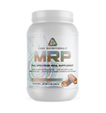 Core Nutritionals: MRP