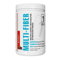 1st Phorm: Multi Fiber