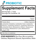 1st Phorm: Micro Factor