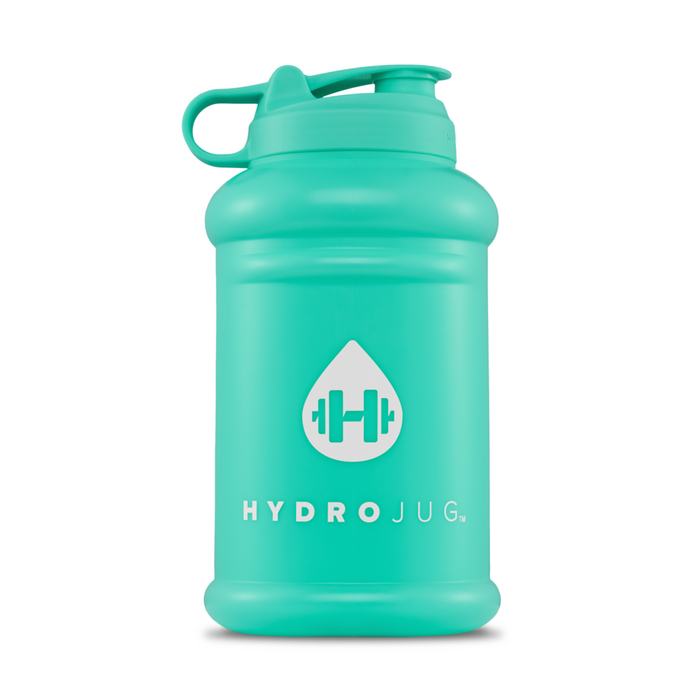 HydroJug PRO Water Bottle