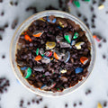 FIt Butters: Monster Cookie