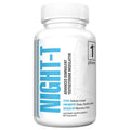 1st Phorm: Night-T