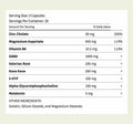 1st Phorm: Night-T