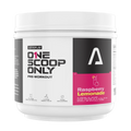 AstroFlav: One Scoop Only