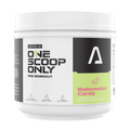 AstroFlav: One Scoop Only