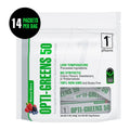 1st Phorm: OptiGreens Stick Packs