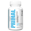 1st Phorm: Primal T