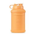 HydroJug PRO Water Bottle