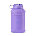HydroJug PRO Water Bottle