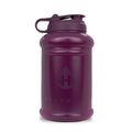 HydroJug PRO Water Bottle