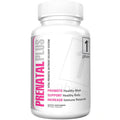 1st Phorm: PreNatal Plus