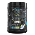 RYSE: Godzilla Pre-Workout
